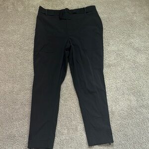 Athleta Trekkie pant